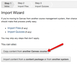 coursecopy3