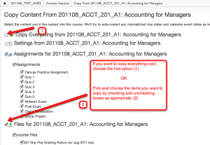 coursecopy6