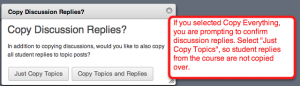 coursecopy7