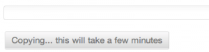 coursecopy9