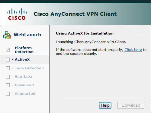http-_sites.umw.edu_technology_network_offcampus_vpn_images_3-Launching
