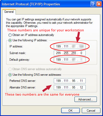 ipinfo_000
