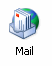 02.Mail_Icon