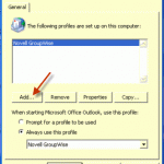 04.Mail_Window-150x150