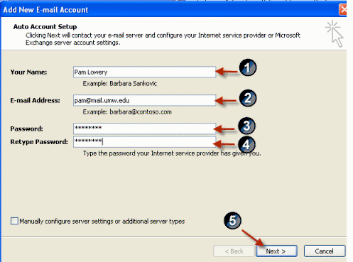 06.Add_New_Email_Acct