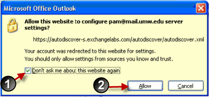 07.Allow_configuration