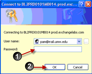 08.Connection_logon
