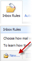 3.inboxrules-new