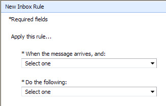 4.newinboxrule