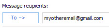 7.othermailbox_000