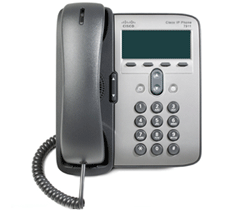 7911_0001