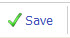 9.savebutton