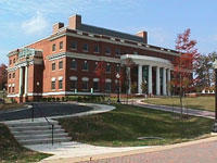 Jepson_high
