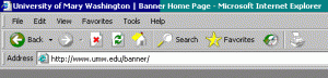 banner_url_0001-300x72