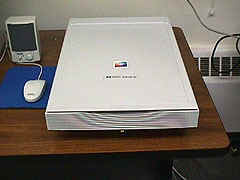 basic_step11