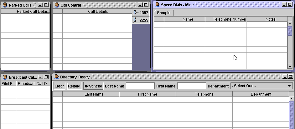call_manager_interface1