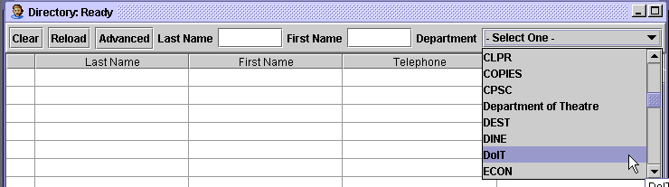 change_departments1