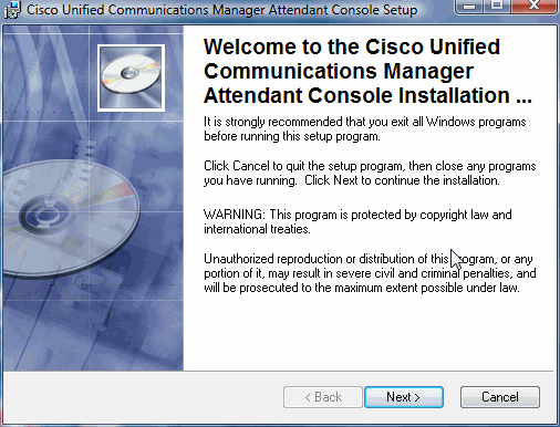 cisco_welcome1