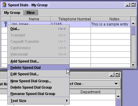 delete_speed_dial_entry1