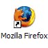 firefox