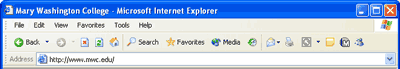ie_topbar