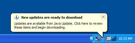 newupdates