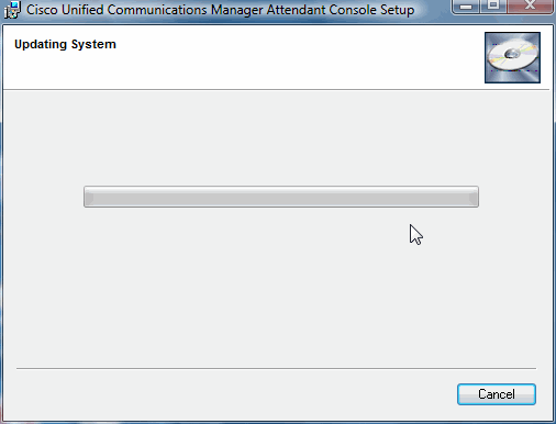 progress_bar1