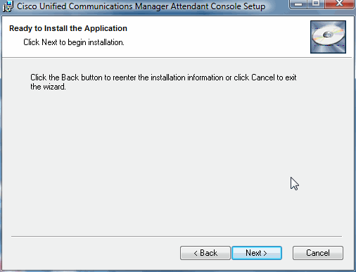 ready_to_install1