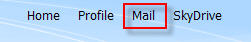 selectmail