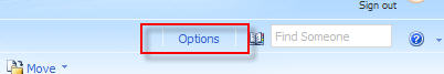 selectoptions