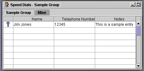 speed_dial_group1