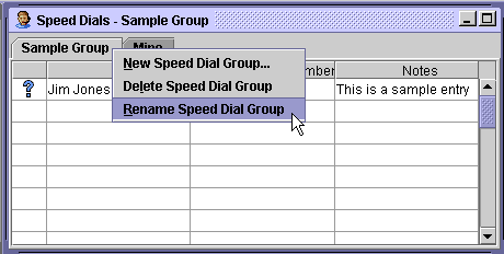 speed_dial_group_rename1