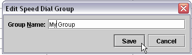 speed_dial_group_rename21