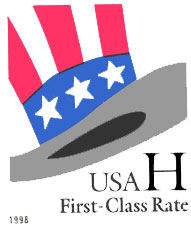 stamp_high