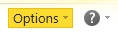 step1BlockUser