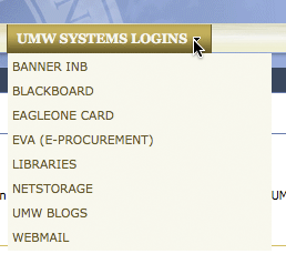 univsystems