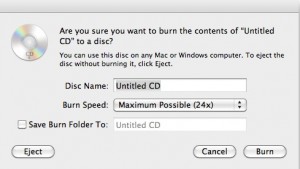 burn_cd_mac_Confirm1-300x169