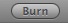 burn_cd_mac_burn