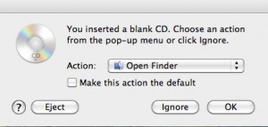 burn_cd_mac_start3-300x143