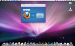 firefox_mac_step_3_sm-300x187