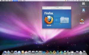firefox_mac_step_4_sm-300x187