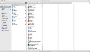 firefox_mac_step_6-300x172