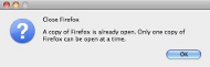 firefox_mac_step_7_sm