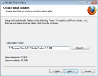 firefox_win_step_5_sm