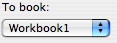 exiting