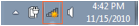 icon-win7.gif
