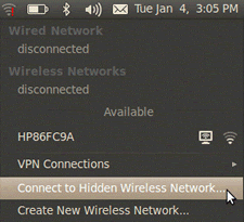 NetworkManager Applet.png