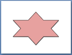 altered object