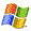 Windows Icon