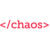 CHAOS CHAOS